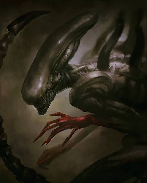 Qual o melhor personagem de horror de todos? - 2